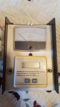 Maguire Enterprises, Inc. Bettery Tester/Charger. Model ME545C. Date Cod... - $9.89