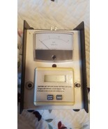 Maguire Enterprises, Inc. Bettery Tester/Charger. Model ME545C. Date Cod... - $9.89