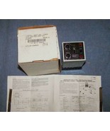 Cutler Hammer Photoelectric Delay Timer E66PMT Ser A1 / NIB NOS - $2,480.39 MXN