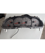 95-03 Mazda B3000 B4000 INSTRUMENT CLUSTER Gauges SPEEDOMETER 248K Ford ... - $128.69