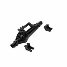 Ar14B Axle Housing Front Rbx10 Ryft Axi232039 - $35.99