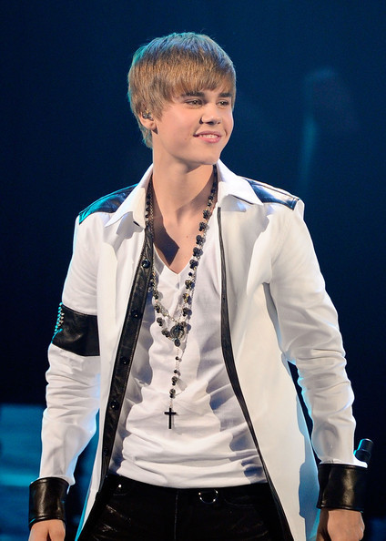 Mens leather jacket, Justin bieber white leather jacket, Justin bieber Jackets