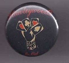 Hawleywoods pin thumb200