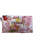 Sapone Vegetale Handmade in Italy 10.5oz Bath Bar Soap Fresia - $227.50 MXN