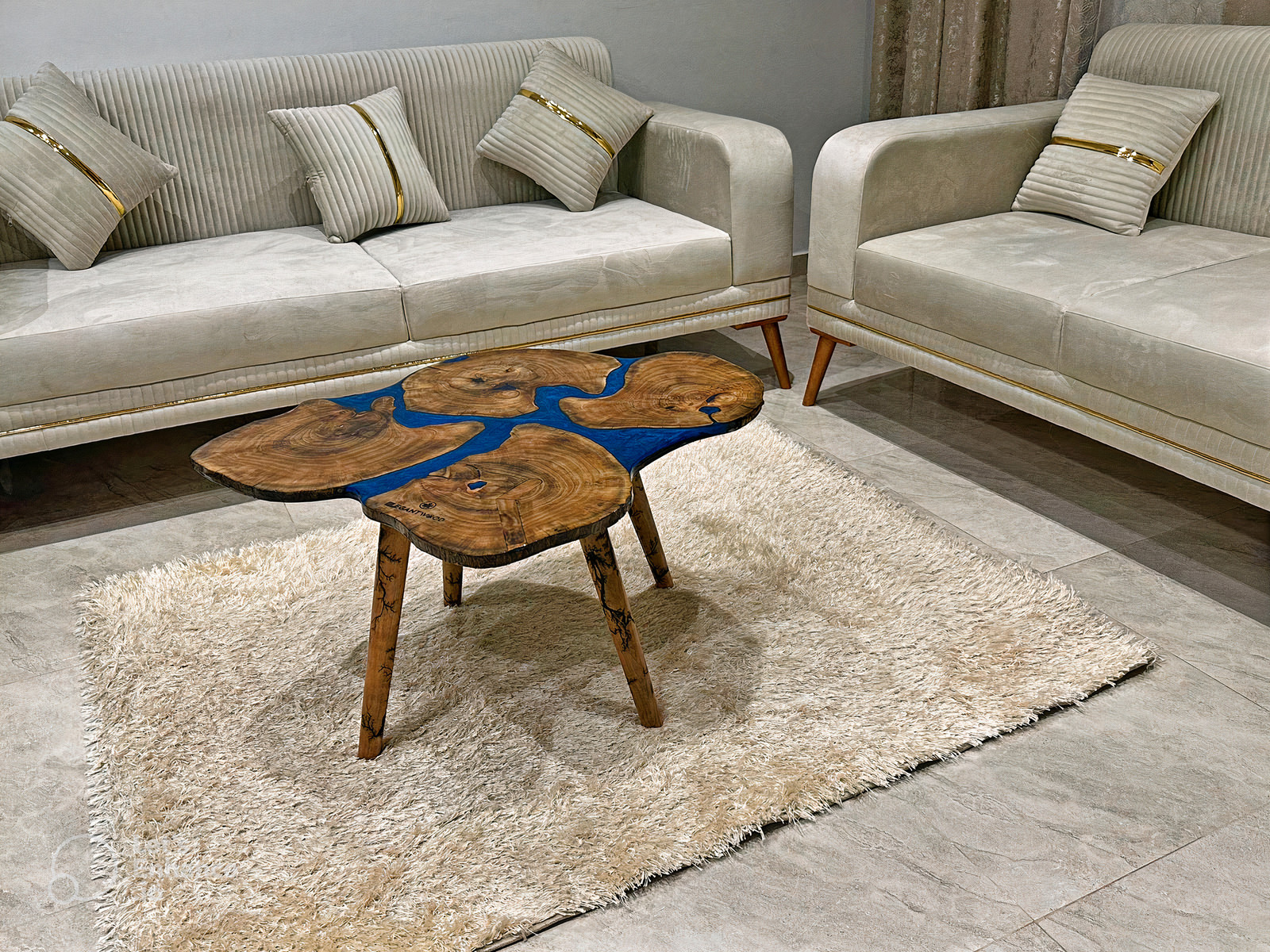 Item image 5