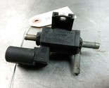 Turbo Boost Control Pressure Valve From 2011 Audi A3  2.0 - $34.95
