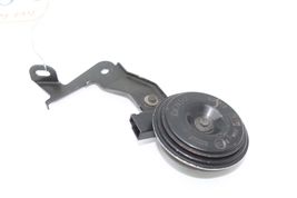 01-05 LEXUS IS300 ALARM SIREN HORN Q7198 image 3