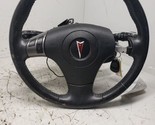 Steering Column Floor Shift Fits 05-06 EQUINOX 1018572 - $114.84