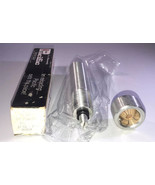 Pacific Hornaday DL-105 Conversion Die 12 GA 3” #010218-RARE VINTAGE-NEW... - €332,48 EUR