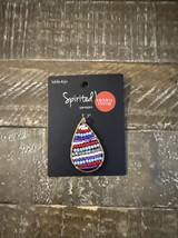 Hildie &amp; Jo Spirited Pendant - $925.72 MXN