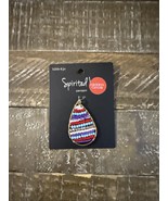 Hildie &amp; Jo Spirited Pendant - $49.38