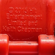 Item image 7