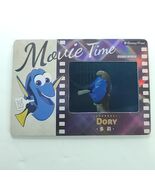 Finding Dory 2023 Card Fun Disney 100 Carnival Series Movie Time Lenticu... - €16,60 EUR