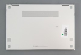 Samsung Galaxy Book Flex2 Alpha NP730QDA-KB1US 13.3" i5-1135G7 8GB 256GB image 9