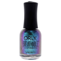 Breathable 1 Step Manicure - 2010000 Freudian Flip - $12.49