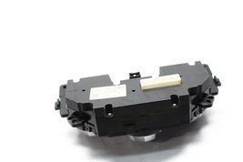 2008-2014 SUBARU IMPREZA WRX STI FRONT HVAC AC HEATER CLIMATE CONTROL UNIT P8620 image 8