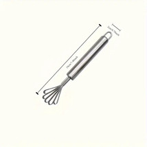 stainless Steel Coconut melon  Removal Grater Slicer Fish Scale Planning - $14.74