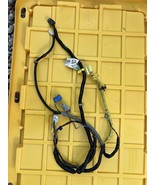 2003 Honda Element 32753-SCV-A002 Honda Rear Right Door Wire Harness - $39.59