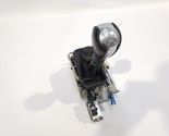 Transmission Shifter With Knob And Boot OEM Range Rover 201190 Day Warra... - $133.03