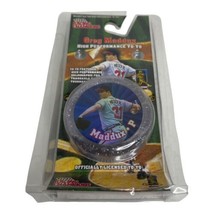 Racing Champions High Performance YO-YO’s GREG MADDUX  #31 MLB Baseball - $15.47 CAD