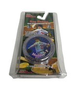 Racing Champions High Performance YO-YO’s GREG MADDUX  #31 MLB Baseball - $11.30