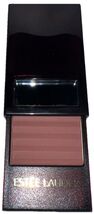 Estee Lauder Tender Blush #213 ROSEWOOD Travel Size W/Mirror New/VINTAGE... - $19.79