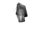 Thermostat Housing From 2013 Infiniti G37 AWD 3.7 - $24.95