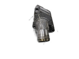 Thermostat Housing From 2013 Infiniti G37 AWD 3.7 - £19.61 GBP