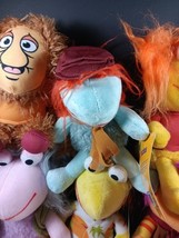 Item image 14