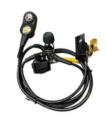 Dacor Regulator Formula 442206 - $134.97 CAD