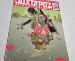 Juxtapoz Magazine Jan 08 Tomer Hanuka Mark Jenkins Eduardo Recife - $12.98