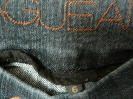 Item image 6