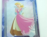 Cinderella 2023 Kakawow Cosmos Disney 100 All Star Base Card CDQ-B-71 - $5.04