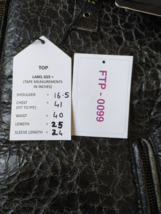 Item image 14