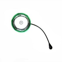 Green Fuel Air Cap 52013994AB For Dodge RAM Diesel 5.9L 6.7L 2007-2021 - $306.44 MXN