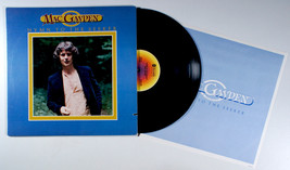 Mac Gayden - Hymn to the Seeker (1976) Vinyl LP • Woodwind, Jazz, Countr... - $15.61
