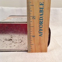 Item image 14