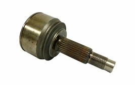 Sealed Power 835-8528 Outer CV Shaft Joint 22536W 22363A 2926 - £54.05 GBP