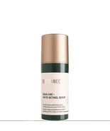 Biossance Squalane Phyto-Retinol Serum - $21.99