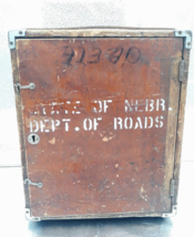 Item image 13