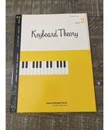 Keyboard Theory Book 2 Song Book - $394.66 CAD