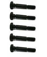 5 Snow Shear Pins For Snapper 7015257YP 7015257 80003919 Murray 703063 1... - £5.02 GBP