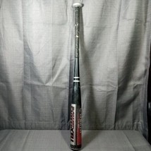 WORTH Powercell Baseball Bat 30&quot; Long 23oz 2.25&quot; Wide - Babe Ruth Little... - $12.95