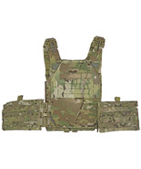 Ggg Smc Plate Carrier - $280.99