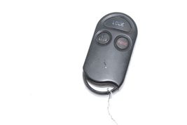 96-98 NISSAN QUEST KEY FOB Q3427 image 8