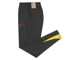 Nike Liverpool FC Dri-Fit Strike Third Pant Men Soccer Pants AsiaFit FQ2454-070 - £80.50 GBP