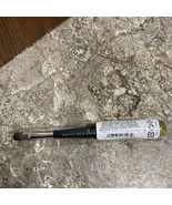 Bareminerals Bare Escentuals Double Ended Tapered Eye &amp; Cheek Brush #51561 - $372.98 MXN
