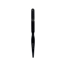 Label.M Session Hair Up Brush - £7.02 GBP