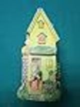 Item image 12