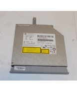 HP Pavilion GUB0N Super Multi DVD Writer Optical Drive 700577-6C2 - $26.44
